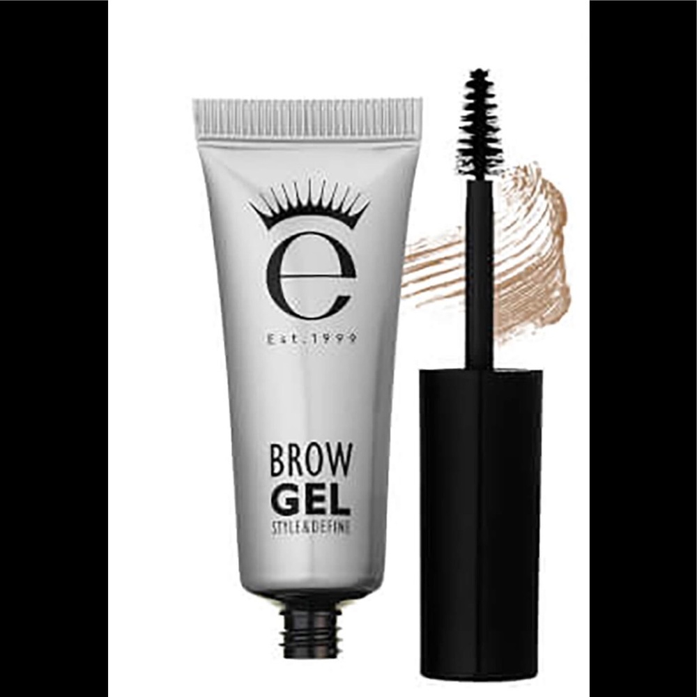 Eyeko Brow Gel mini